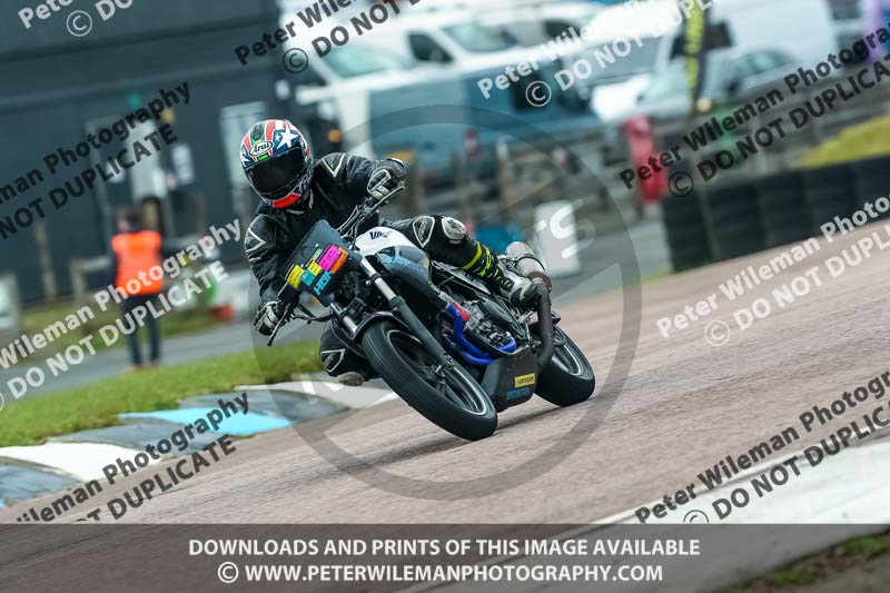 enduro digital images;event digital images;eventdigitalimages;lydden hill;lydden no limits trackday;lydden photographs;lydden trackday photographs;no limits trackdays;peter wileman photography;racing digital images;trackday digital images;trackday photos